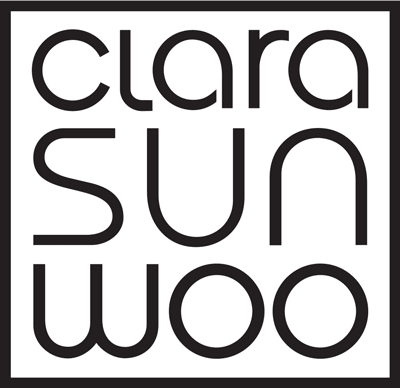 Clara Sunwoo | Women’s Fashion & Clothing