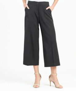 Sungood.shop003d143456 1