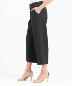 Sungood.shop003d143456 3