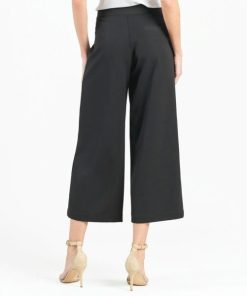 Sungood.shop003d143456 4