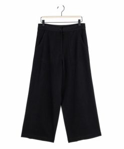 Sungood.shop003d143456 5