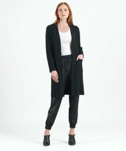 Sungood.shop00e62012e1 1