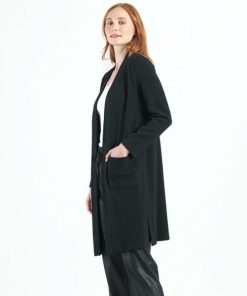 Sungood.shop00e62012e1 2