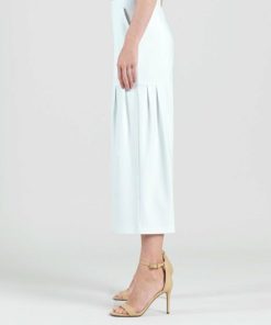 Sungood.shop010dc5fa76 1