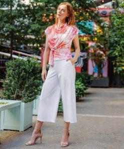 Sungood.shop010dc5fa76 2