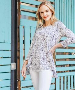 Sungood.shop018963ccf6 1