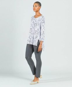 Sungood.shop018963ccf6 2