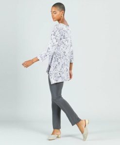 Sungood.shop018963ccf6 3