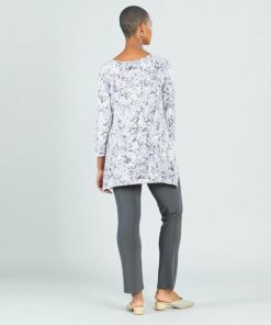 Sungood.shop018963ccf6 4