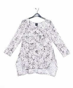 Sungood.shop018963ccf6 5