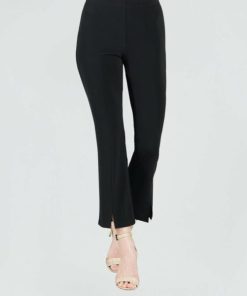 Sungood.shop01f7ec4589 1