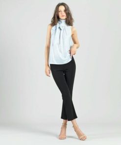 Sungood.shop01f7ec4589 2