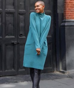 Sungood.shop02e7257259 1