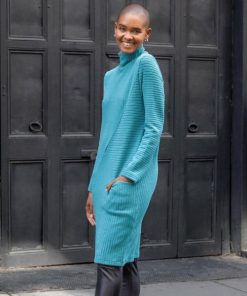 Sungood.shop02e7257259 2