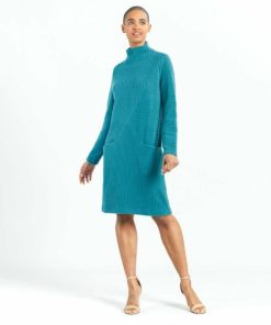 Sungood.shop02e7257259 3