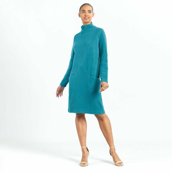 Sungood.shop02e7257259 3