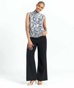 Sungood.shop0309311be4 1