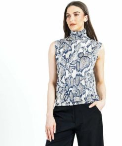 Sungood.shop0309311be4 2