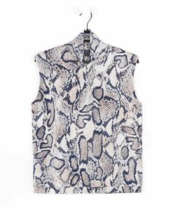 Sungood.shop0309311be4 5