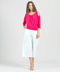 Sungood.shop03c36ce07a 1