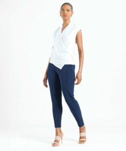 Sungood.shop03c80a4c00 2