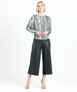 Sungood.shop049e85bc89 1