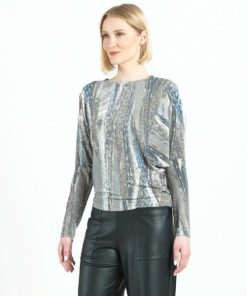 Sungood.shop049e85bc89 2