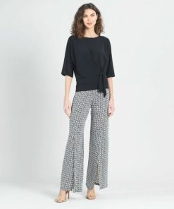 Sungood.shop04b8a6176c 1