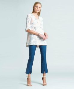 Sungood.shop05163a3223 1