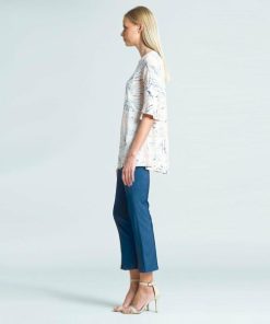 Sungood.shop05163a3223 2