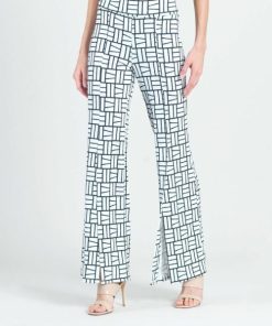 Sungood.shop0520a76f72 1