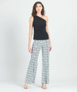 Sungood.shop0520a76f72 2