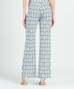 Sungood.shop0520a76f72 3