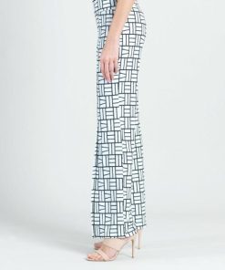 Sungood.shop0520a76f72 4