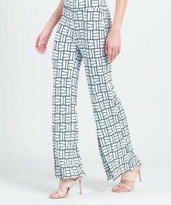 Sungood.shop0520a76f72 5