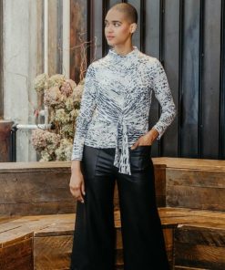 Sungood.shop05e4546364 1