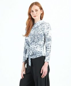 Sungood.shop05e4546364 3