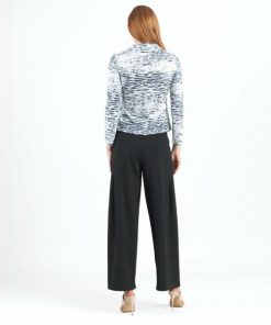 Sungood.shop05e4546364 5