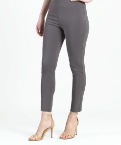 Sungood.shop06cab4634f 1