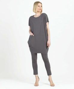 Sungood.shop06cab4634f 2