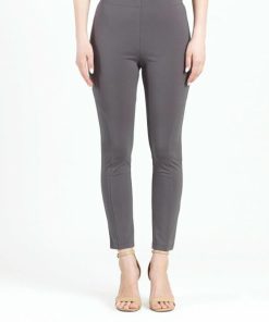 Sungood.shop06cab4634f 3