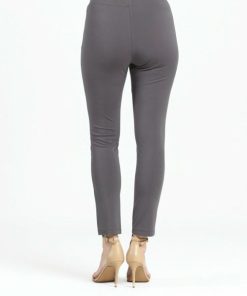 Sungood.shop06cab4634f 5