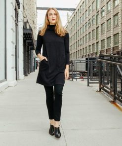 Sungood.shop0728c49e70 2