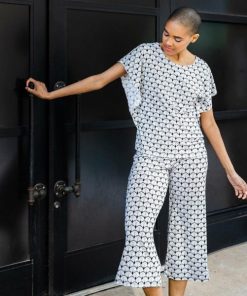 Sungood.shop075f478f97 1