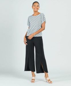 Sungood.shop075f478f97 2