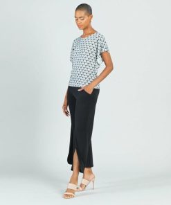 Sungood.shop075f478f97 3