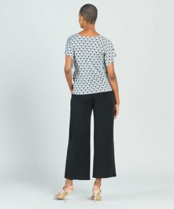 Sungood.shop075f478f97 4