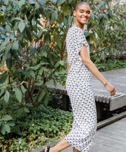 Sungood.shop075f478f97 5