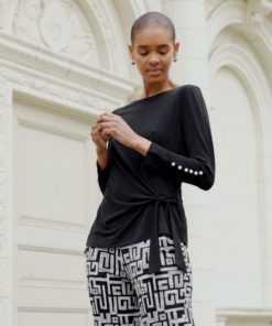 Sungood.shop07b719b85f 1