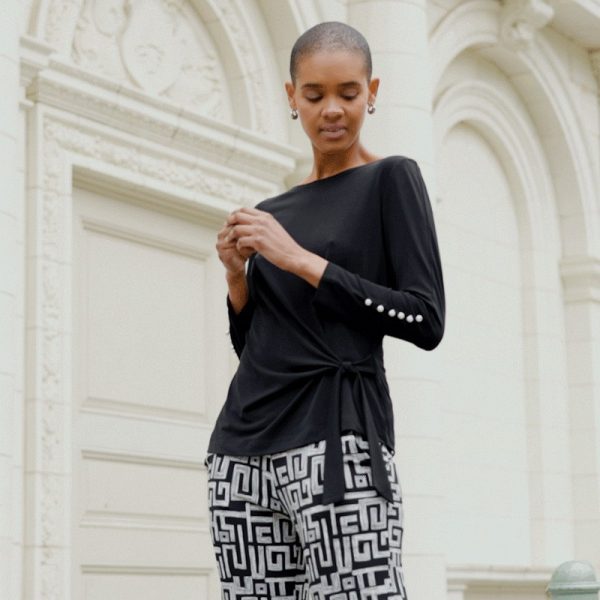 Sungood.shop07b719b85f 1